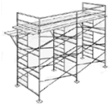 840_Double or Mason Scaffolding.png